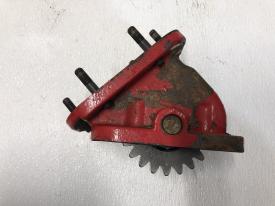 Fuller RTLO18918B PTO Misc. Parts