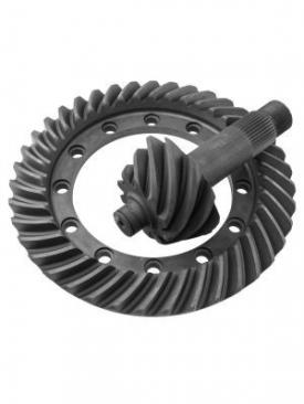 Meritor SQHD Ring Gear and Pinion - New | P/N A380069