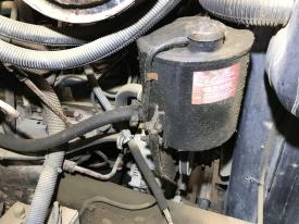 Ford F700 Power Steering Reservoir