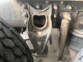 Spicer N400 Axle Housing - Used