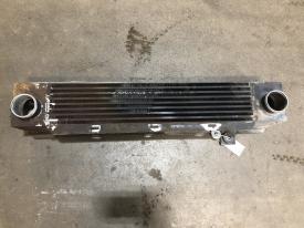 JCB 416B Ht Charge Air Cooler - Used | P/N 30926262