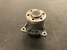 Volvo VED12 Engine Accessory Drive - Used | P/N 8170667