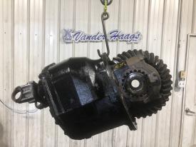 Meritor MD2014X 41 Spline 3.36 Ratio Front Carrier | Differential Assembly - Used