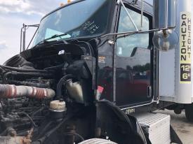2008-2008 Kenworth T300 Cab Assembly - Used