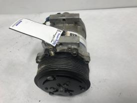 Sterling L7501 Air Conditioner Compressor - Used | P/N PTAC5333