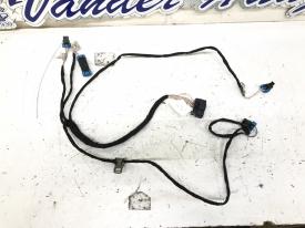Fuller RTLO18918B Wire Harness