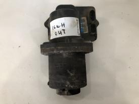Clutch Actuator - Used
