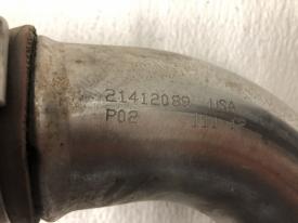 Volvo D13 Engine Component - Used