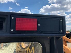 New Holland L160 Lighting, Misc. - Used