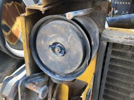 New Holland L160 Air Cleaner - Used