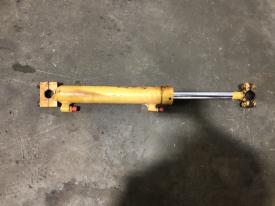 Galion T600B Left/Driver Hydraulic Cylinder - Core | P/N AG96339