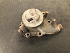 Ford 7.8 Engine Water Pump - Core | P/N CCWP1046