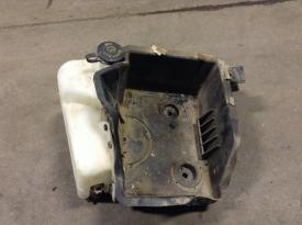 2000-2010 Ford Ford F550SD Pickup Windshield Washer Reservoir - Used