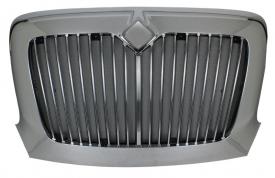 International 8500 Grille - New | P/N S19460