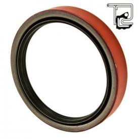 National 370181A Wheel Seal - New