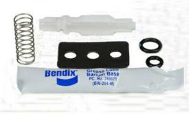 Bendix 5004052 Caliper - New
