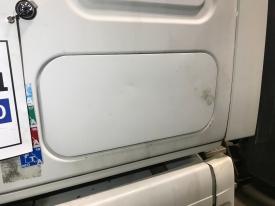 Freightliner CASCADIA Left/Driver Sleeper Door - Used