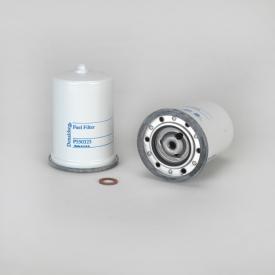 Donaldson P550325 Filter, Fuel - New