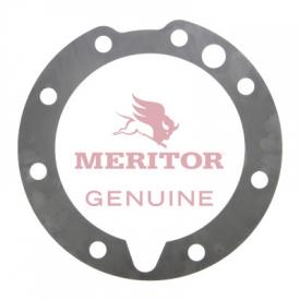 Meritor RD20145 Differential Part - New | P/N KIT1568