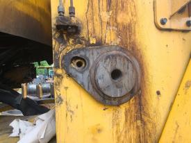 Volvo L220E Right/Passenger Hydraulic Cylinder - Used | P/N VOE17230575