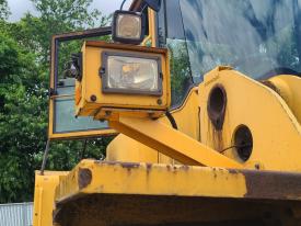 Volvo L220E Right Lighting, Misc. - Used