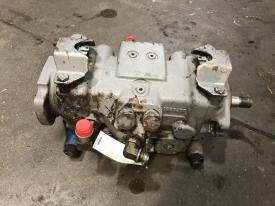 Bobcat S850 Hydraulic Pump