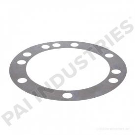 Pai Industries BSH-7281 Differential, Misc. Part