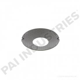 Pai Industries BWA-3072 Differential, Misc. Part