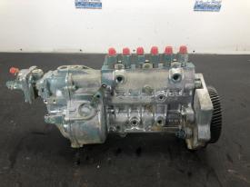 International DT466C Engine Fuel Injection Pump - Used | P/N 1819885C91