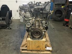 Paccar MX13 Engine Assembly, 430HP - Core