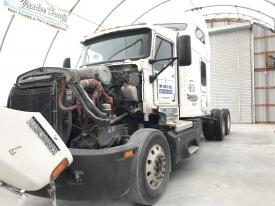 2006 Kenworth T600 Parts Unit: Truck Dsl Ta