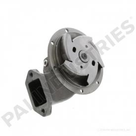 Mack E6 Engine Water Pump - New Replacement | P/N EWP3368