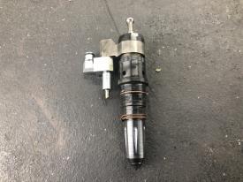 Cummins L10 Engine Fuel Injector - Core | P/N 3074252