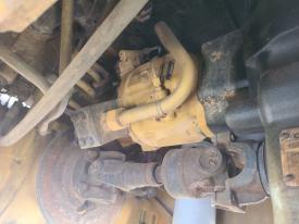 CAT 416C Hydraulic Pump - Used | P/N 1616634