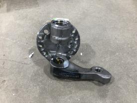 Eaton  Spindle / Knuckle, Front
