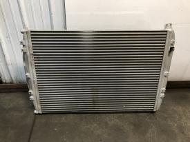 2001-2010 Sterling L9513 Charge Air Cooler (ATAAC) - Used | P/N 222159
