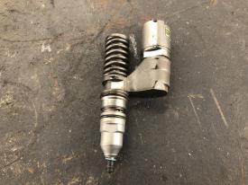 CAT 3176 Engine Fuel Injector - Core | P/N 0R4523