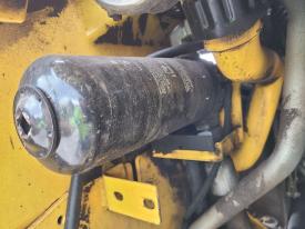 New Holland L218 Filter/Water Seperator - Used | P/N 47710532