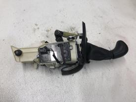 Mercedes OTHER Transmission Electric Shifter - Used | P/N PP906267017