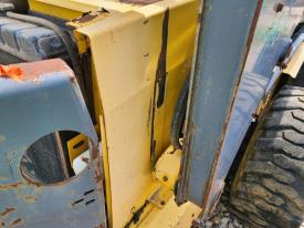 NEW Holland LS190 Body, Misc. Parts