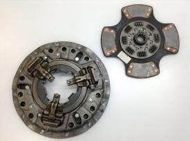 ACE Manufacturing AM107621-1 Clutch Assembly