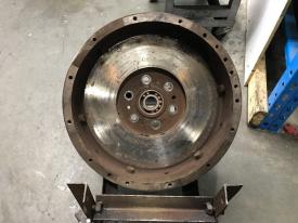 Cummins BCI Engine Flywheel - Used | P/N 3005145