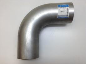 Donaldson P207365 Exhaust Elbow - New