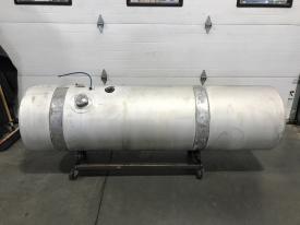 Freightliner COLUMBIA 120 Left/Driver Fuel Tank, 140 Gallon - Used