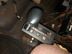 Allison 3000 RDS Electric Shifter
