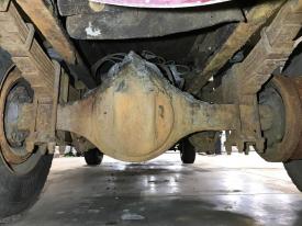 Alliance Axle RS23.0-4 Axle Housing (Rear) - Used