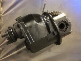 Meritor MD2014X 41 Spline 3.36 Ratio Front Carrier | Differential Assembly - Used