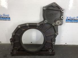 Paccar MX13 Engine Timing Cover - Used | P/N 1786701