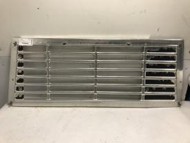 1988-1997 International 9700 Grille - Used