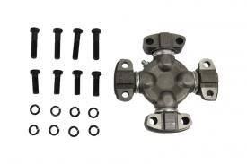 Ss S-6109 Universal Joint - New
